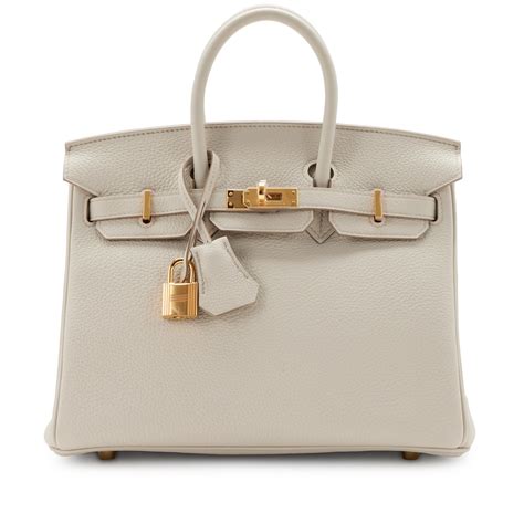 sotheby's hermes bags|hermes birkin bags for sale.